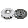 Kit frizione BLUEPRINT ADF123021