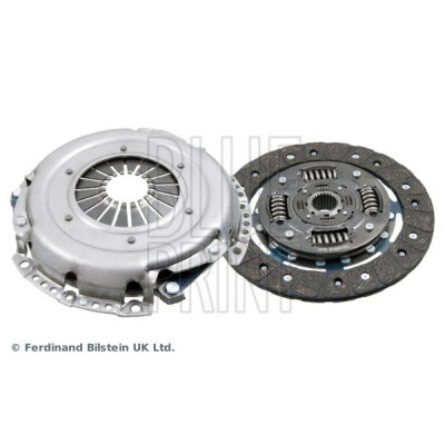 Kit frizione BLUEPRINT ADF123021