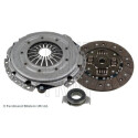 Kit frizione BLUEPRINT ADF123022