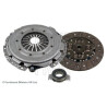 Kit frizione BLUEPRINT ADF123022