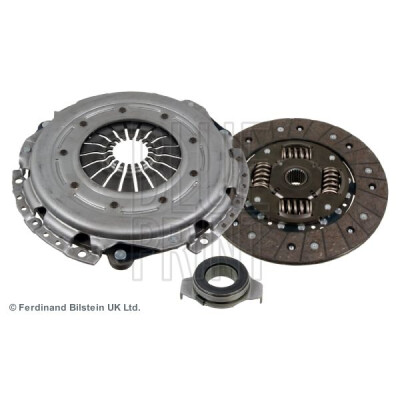 Kit frizione BLUEPRINT ADF123022