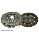 Kit frizione BLUEPRINT ADF123023