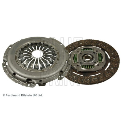 Kit frizione BLUEPRINT ADF123023