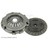 Kit frizione BLUEPRINT ADF123028