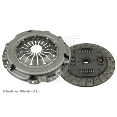 Kit frizione BLUEPRINT ADF123028
