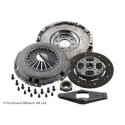 Kit frizione BLUEPRINT ADF123029