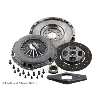 Kit frizione BLUEPRINT ADF123029