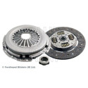 Kit frizione BLUEPRINT ADF123030
