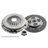 Kit frizione BLUEPRINT ADF123030