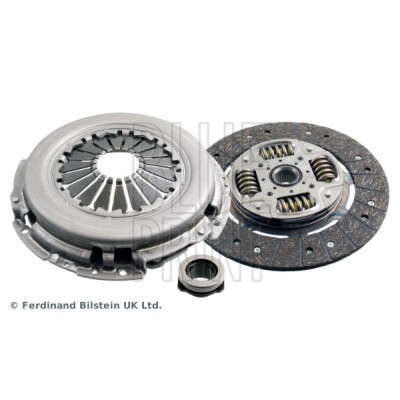Kit frizione BLUEPRINT ADF123030