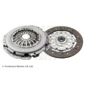 Kit frizione BLUEPRINT ADF123031