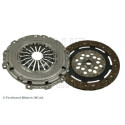 Kit frizione BLUEPRINT ADF123032