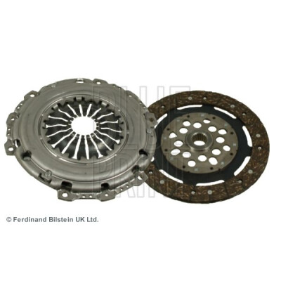 Kit frizione BLUEPRINT ADF123032