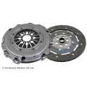 Kit frizione BLUEPRINT ADF123034