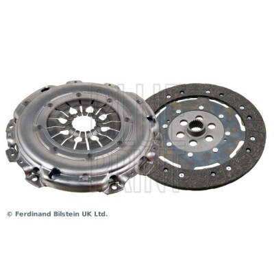 Kit frizione BLUEPRINT ADF123036