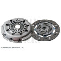 Kit frizione BLUEPRINT ADF123039