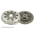 Kit frizione BLUEPRINT ADF123043
