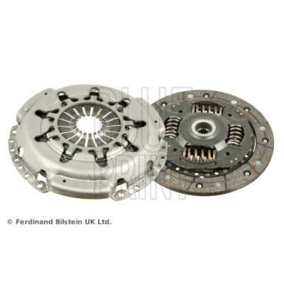 Kit frizione BLUEPRINT ADF123043