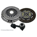Kit frizione BLUEPRINT ADF123044