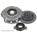 Kit frizione BLUEPRINT ADF123046