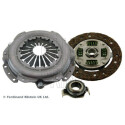 Kit frizione BLUEPRINT ADF123047
