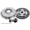 Kit frizione BLUEPRINT ADF123048