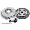 Kit frizione BLUEPRINT ADF123048