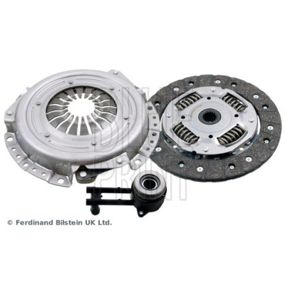 Kit frizione BLUEPRINT ADF123048