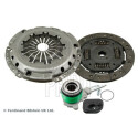 Kit frizione BLUEPRINT ADF123050
