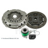 Kit frizione BLUEPRINT ADF123050