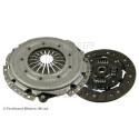 Kit frizione BLUEPRINT ADF123052