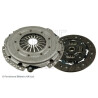 Kit frizione BLUEPRINT ADF123052