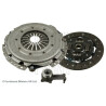 Kit frizione BLUEPRINT ADF123053