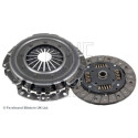 Kit frizione BLUEPRINT ADF123055