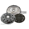 Kit frizione BLUEPRINT ADF123056