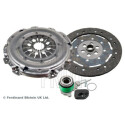 Kit frizione BLUEPRINT ADF123067