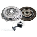Kit frizione BLUEPRINT ADF123074