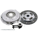 Kit frizione BLUEPRINT ADF123093