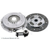 Kit frizione BLUEPRINT ADF123093