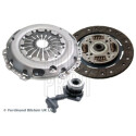 Kit frizione BLUEPRINT ADF123095