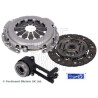 Kit frizione BLUEPRINT ADF123099