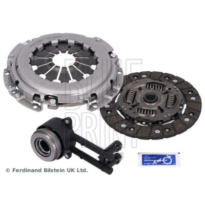 Kit frizione BLUEPRINT ADF123099