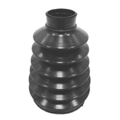Set soffietti, albero motore CAUTEX/FACET 30603