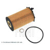 Filtro olio Blueprint ADG02159