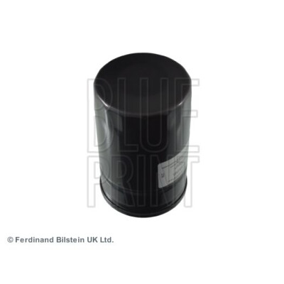 Filtro olio Blueprint ADG02160