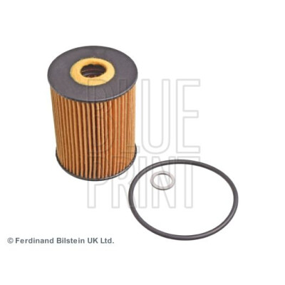 Filtro dell'olio BLUEPRINT ADG02163