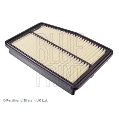 Filtro aria BLUEPRINT ADG022147