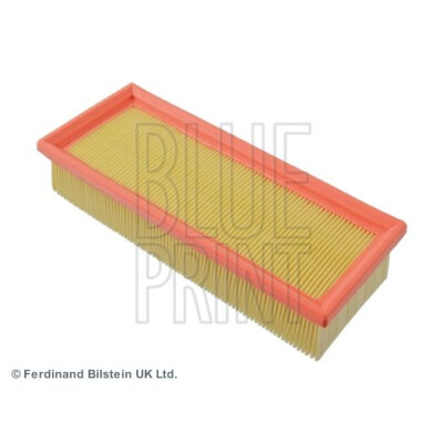 Filtro aria BLUEPRINT ADG022156