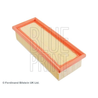 Filtro aria BLUEPRINT ADG022158
