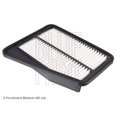 Filtro aria BLUEPRINT ADG022170